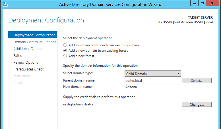 how-to-create-child-domain-in-windows-server-2012-r2-6