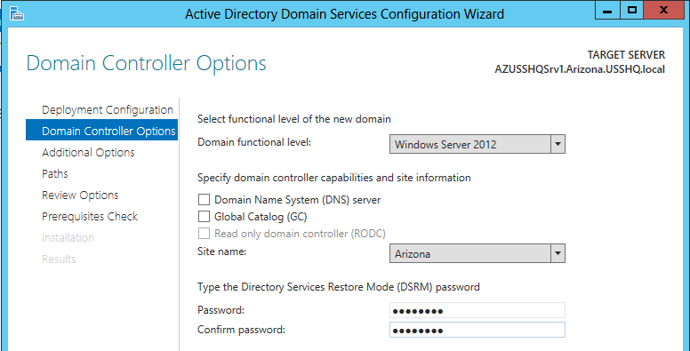 how-to-create-child-domain-in-windows-server-2012-r2-7