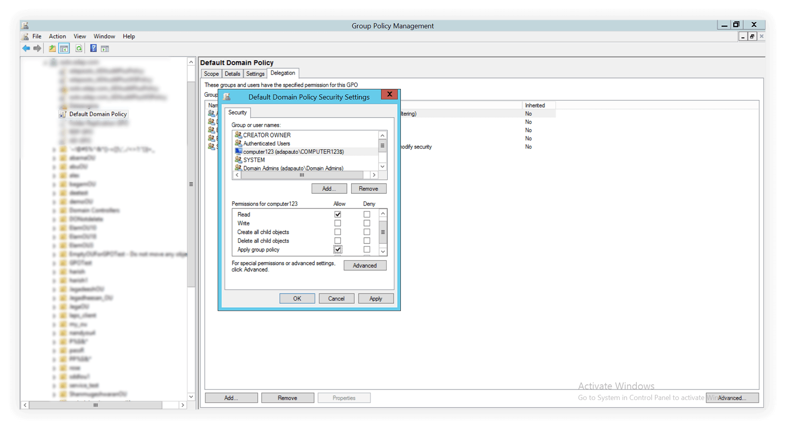 How to Deploy Software using Group Policy - Active Directory Pro