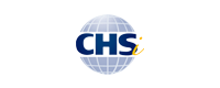 Logo CHSI