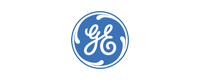 Logo General Electric