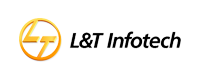 Logo Infotech
