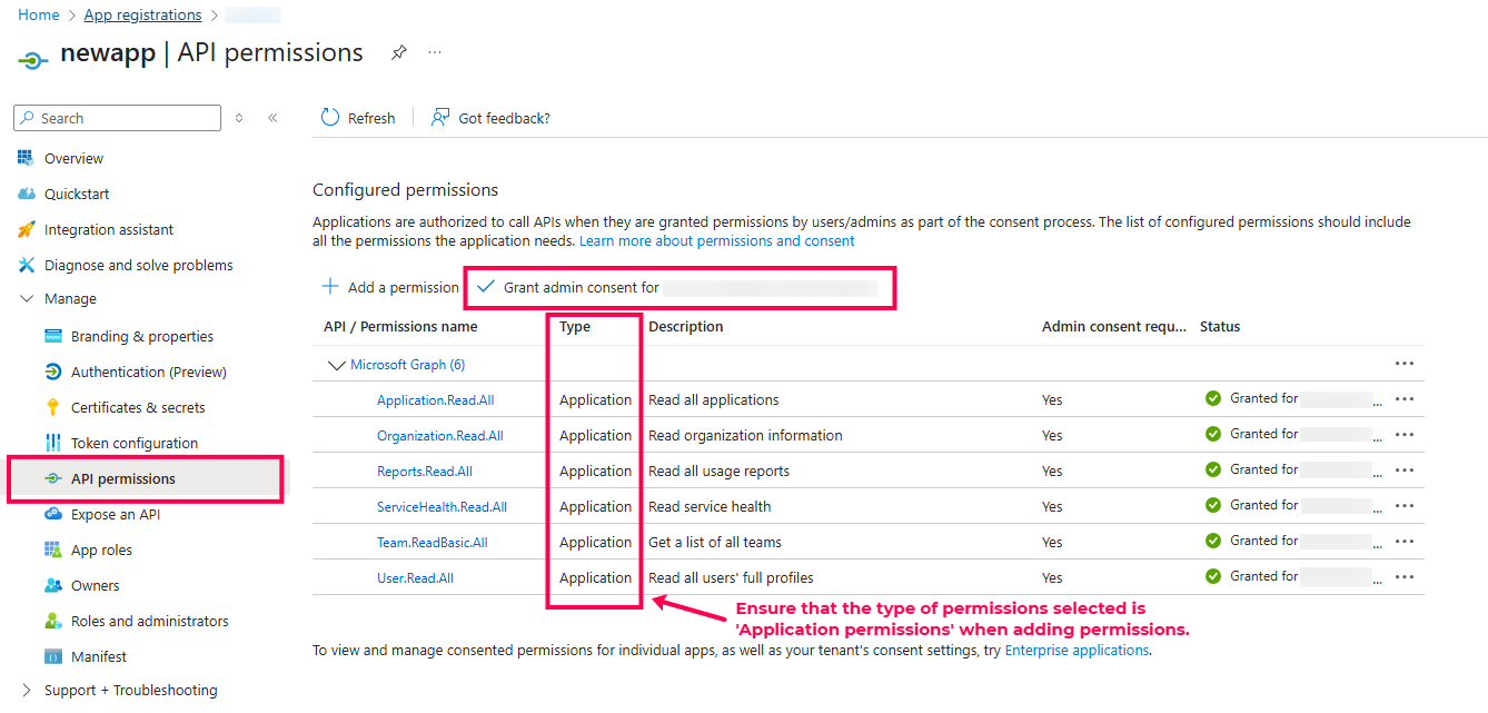 office-365-monitoring-grant-admin-consent