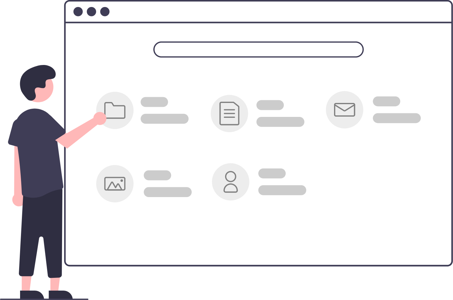 Personalized Demo ManageEngine Applications Manager