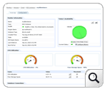 RDS Instance