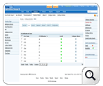 Test Web Service Operation