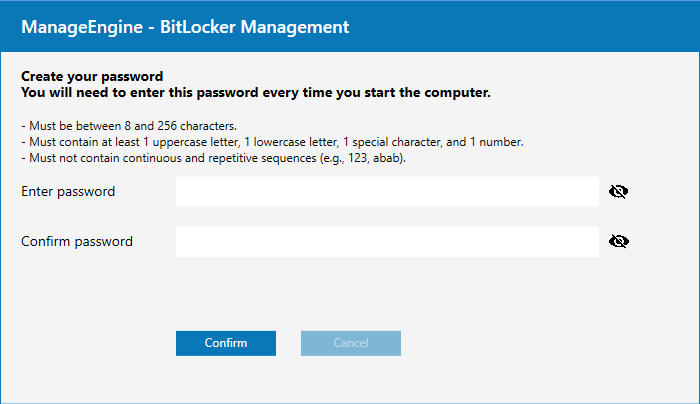 bitlocker pass-2