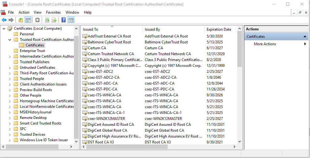 manageengine desktop central crack license