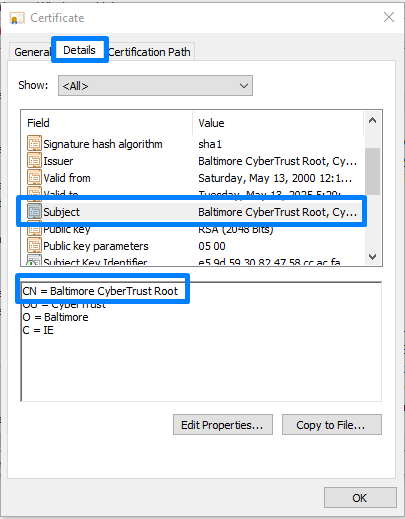 manageengine desktop central crack license