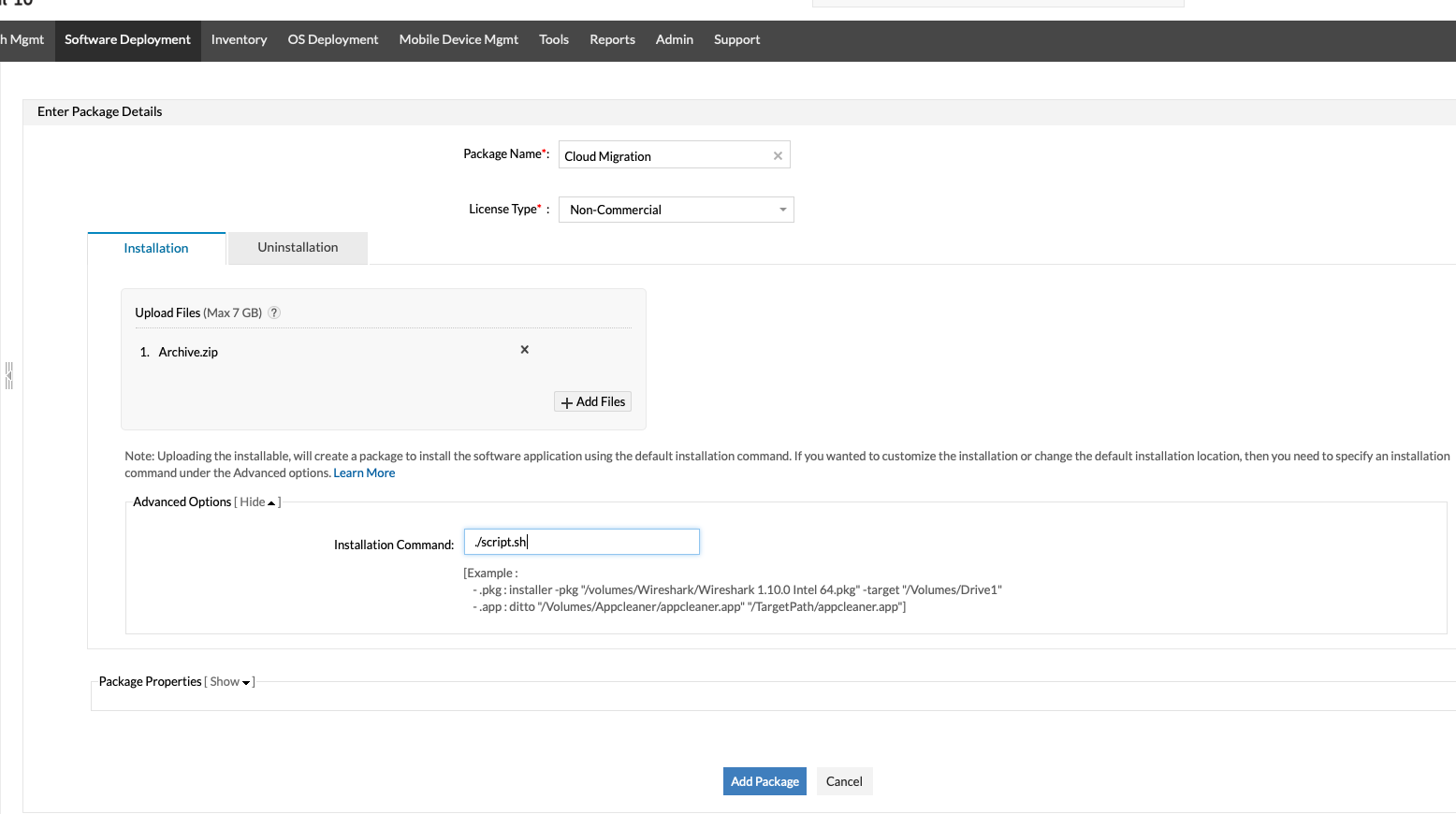 op-cloud-migration-mac-5