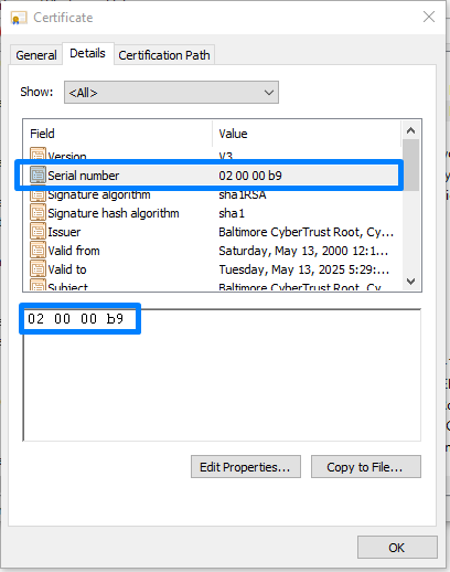 manageengine desktop central crack license