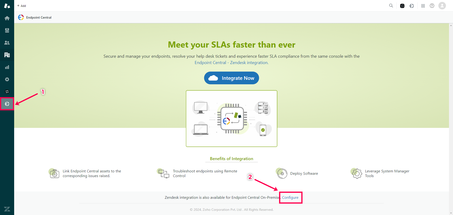 zendesk-ec-op-home Zendesk Agent Workspace
