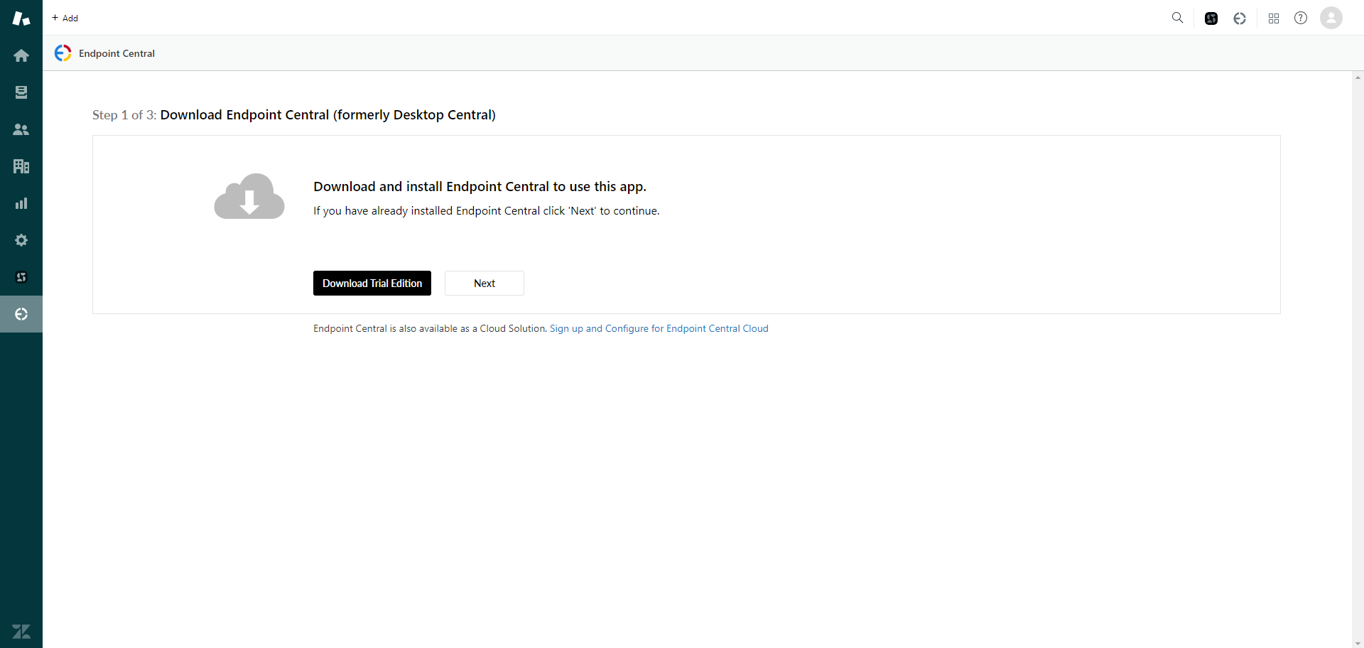 zendesk-ec-op-old-or-new Download or Next