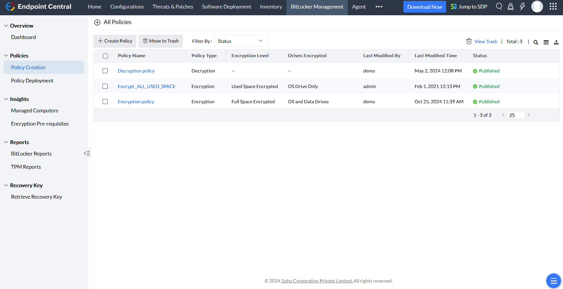 bitlocker-policy-creation