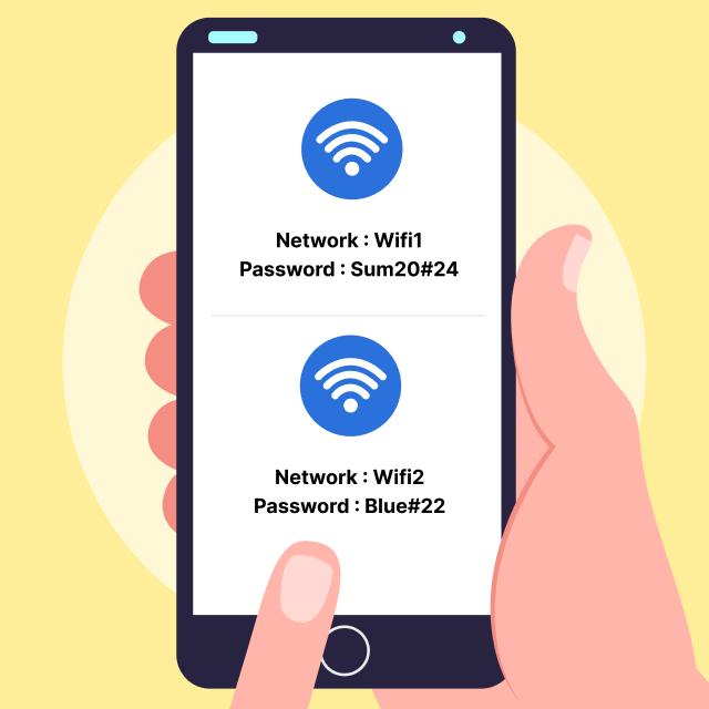 cybersecurity-quiz-2a