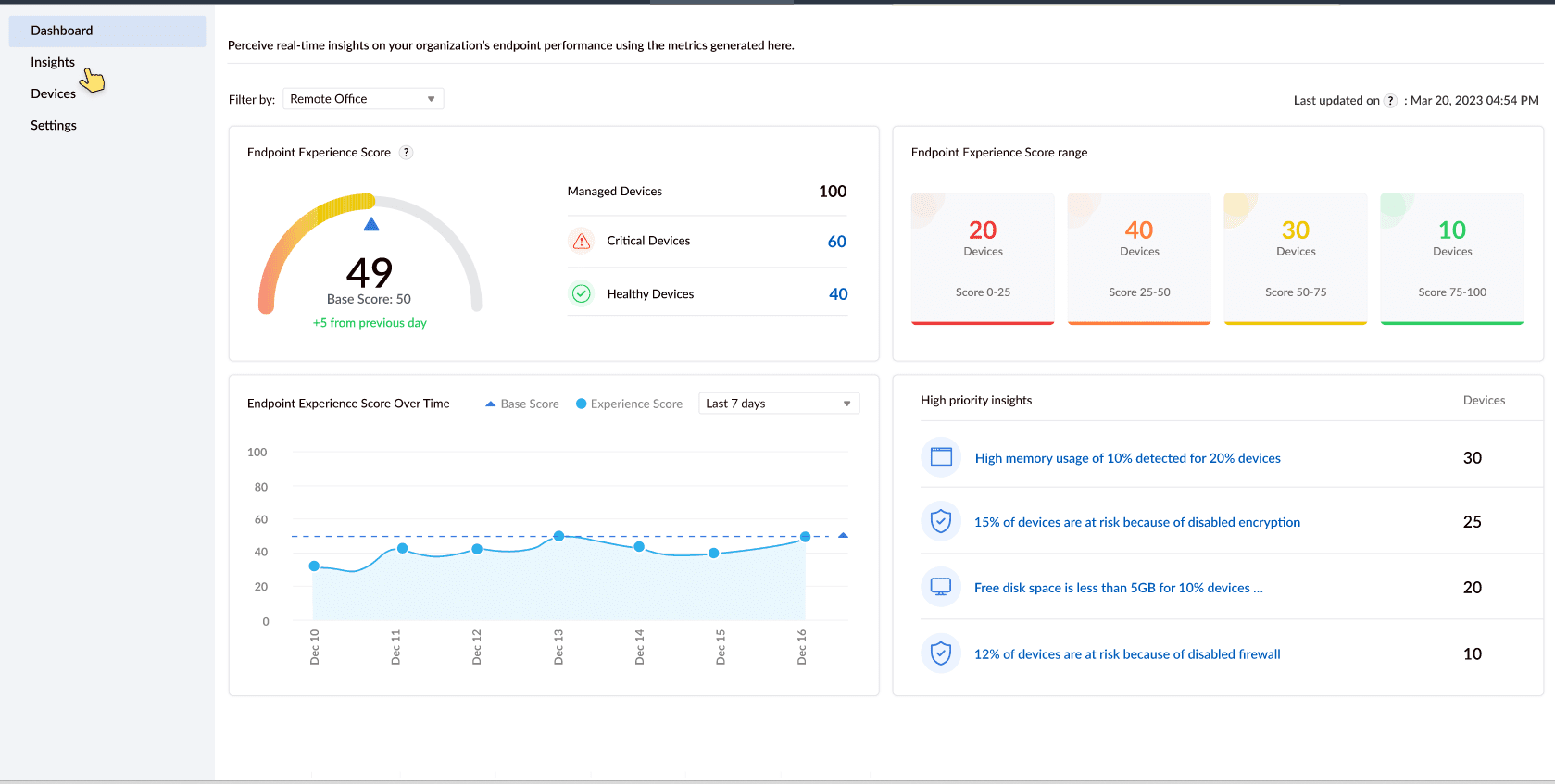 education-optimize-2