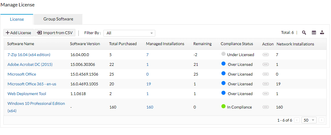 education-optimize-3