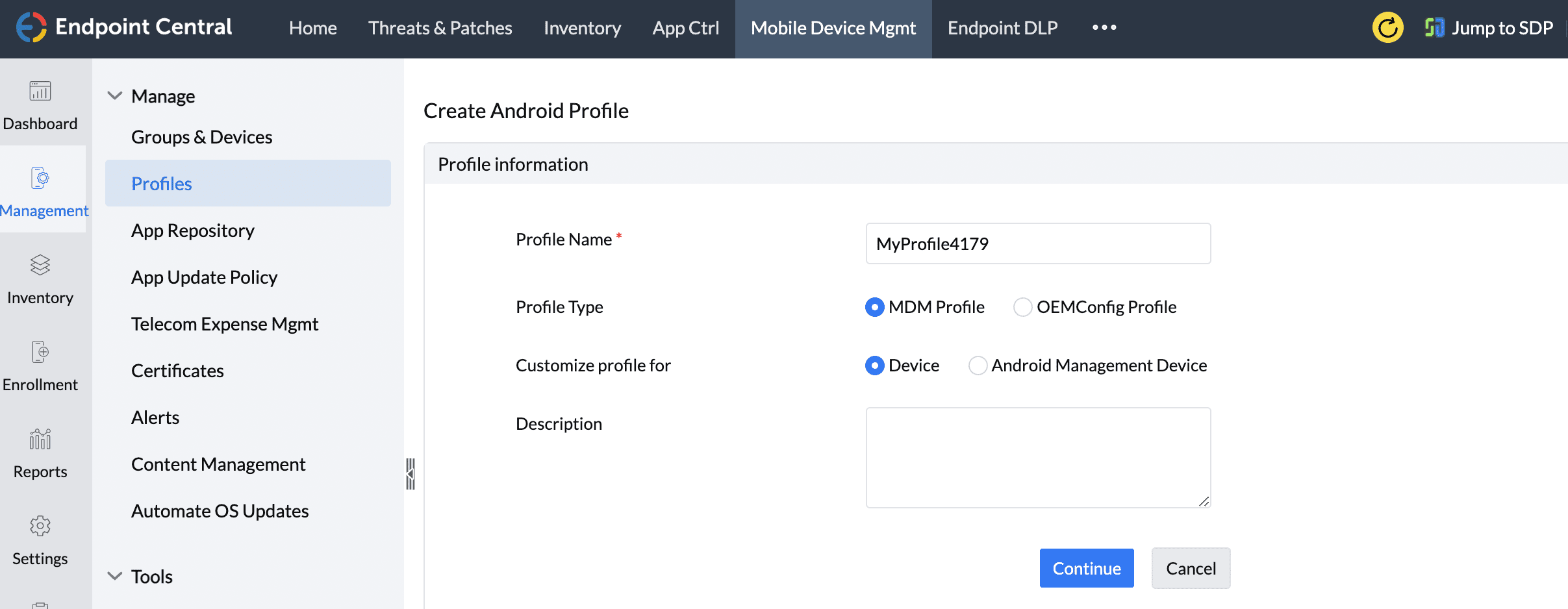 education-optimize-9