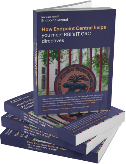 how-endpoint-central-helps-you-meet-rbi-it-grc-directives-cover