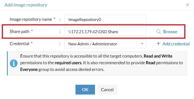 anyconnect vpn client driver encountered an error