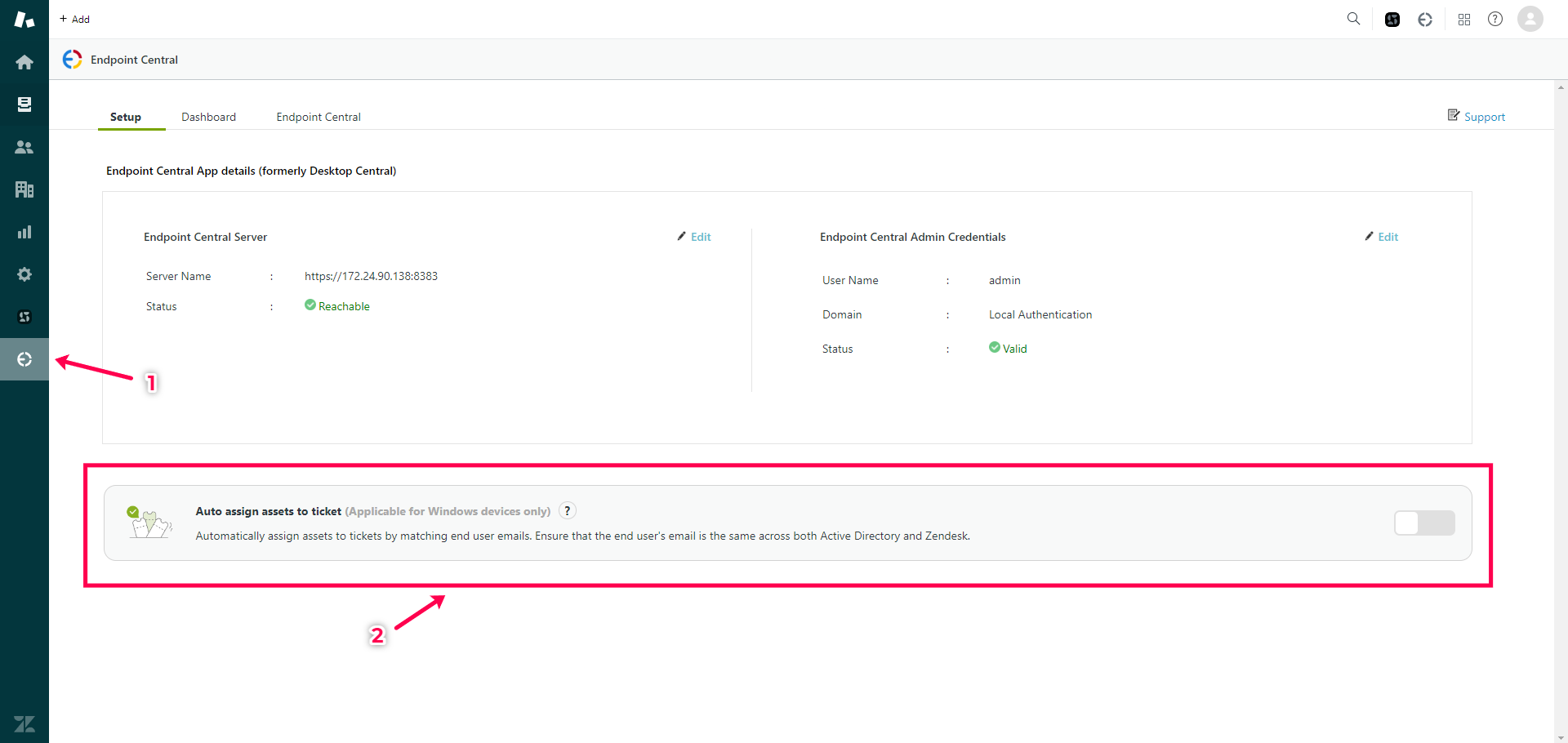 zendesk-ec-auto-assign-assets