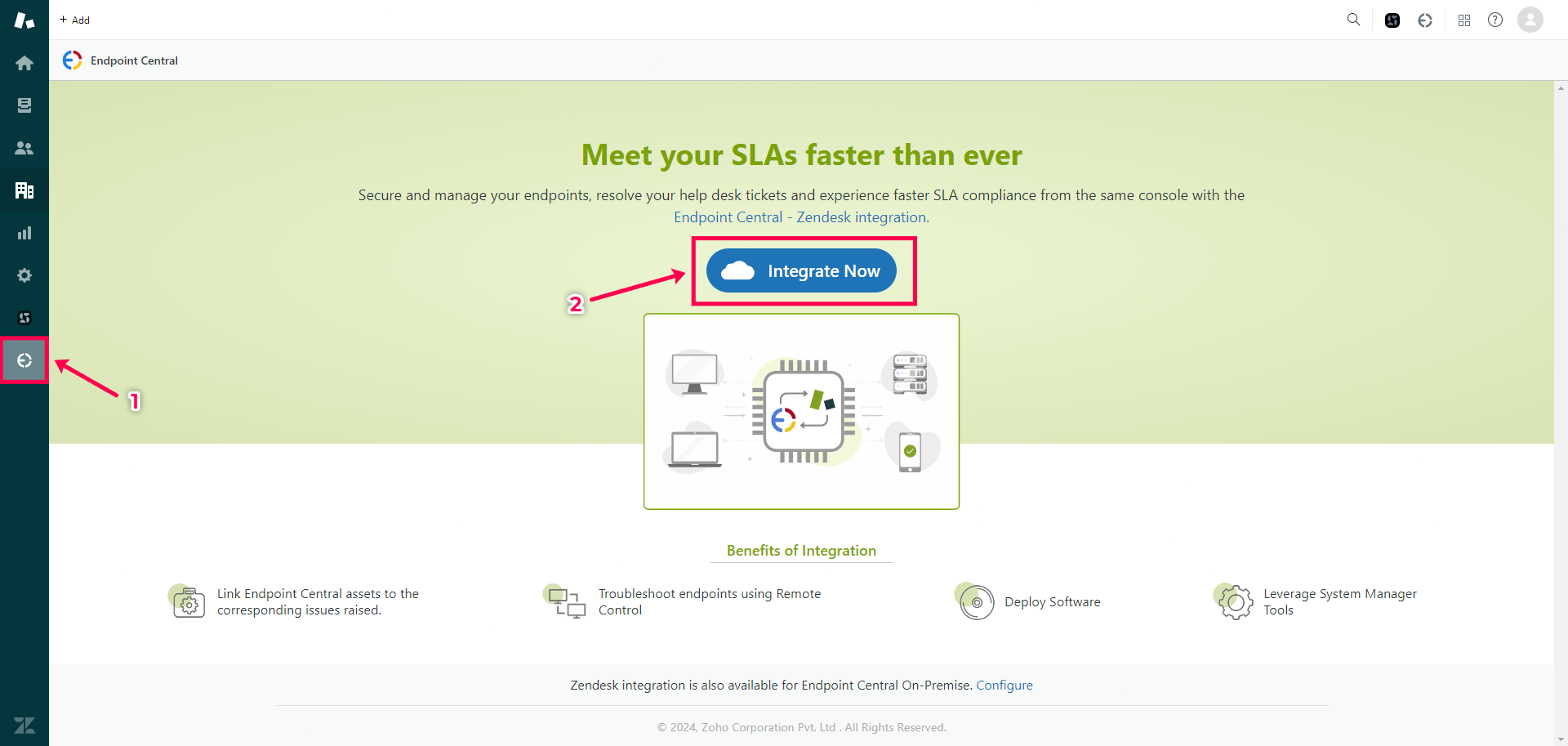 zendesk-ec-cloud-home