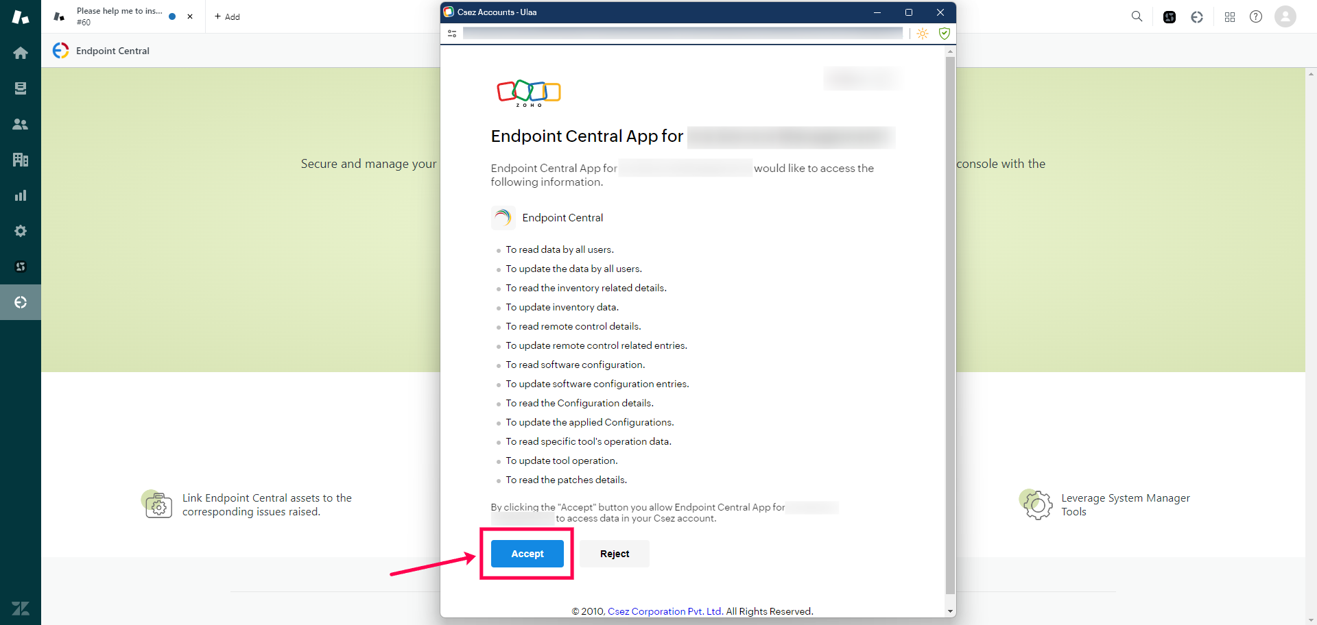 zendesk-ec-cloud-permissions