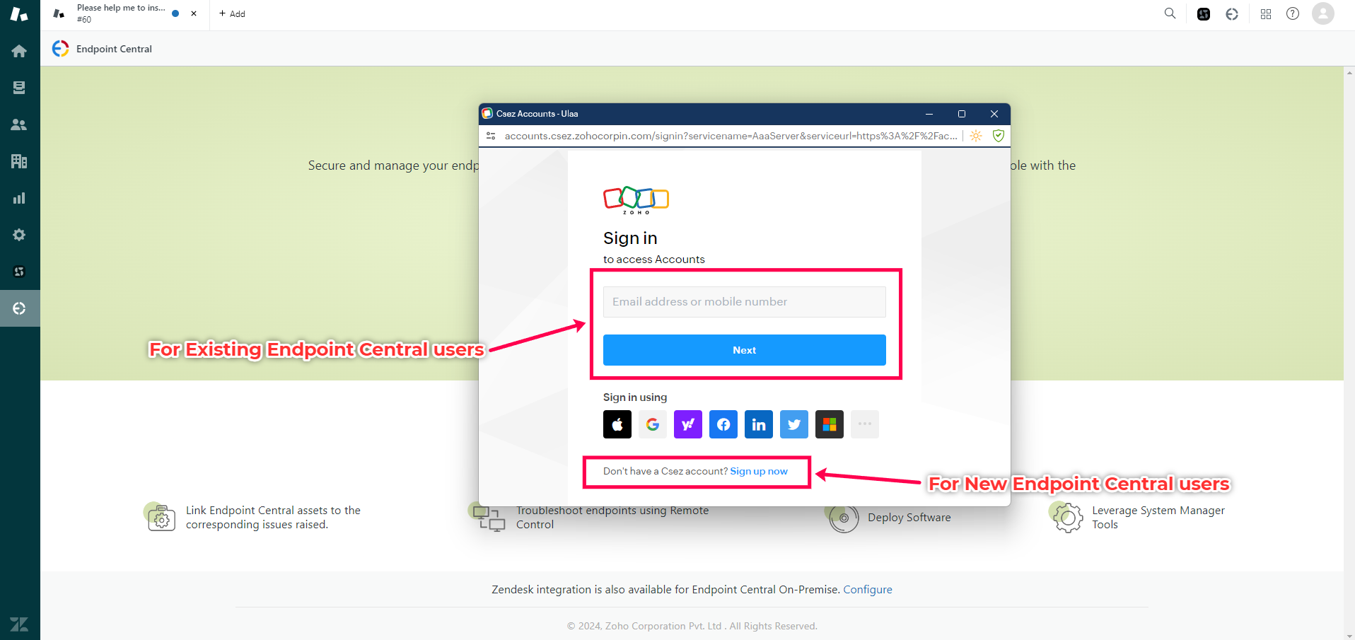 zendesk-ec-cloud-sign-in