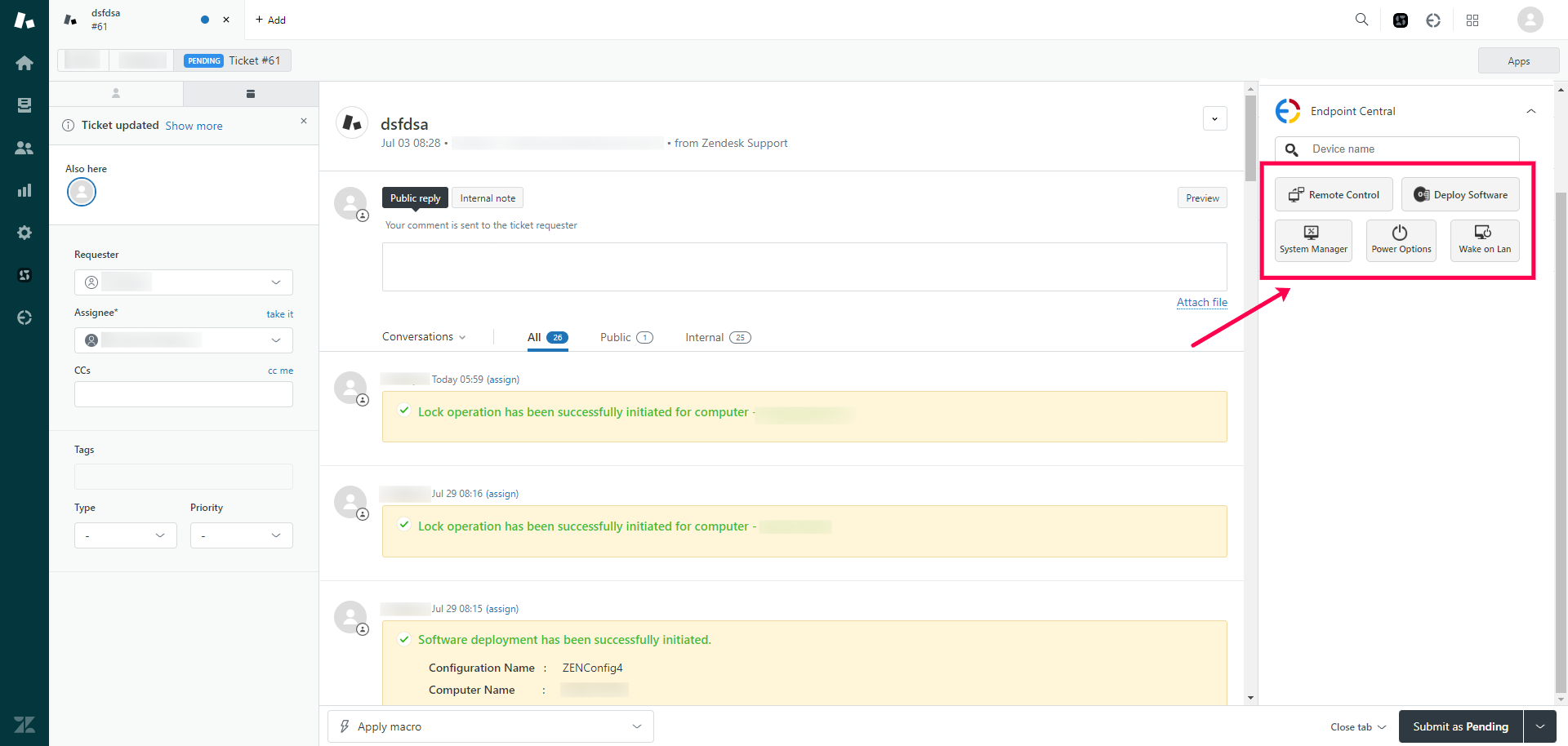 zendesk-ec-op-features-from-ticket