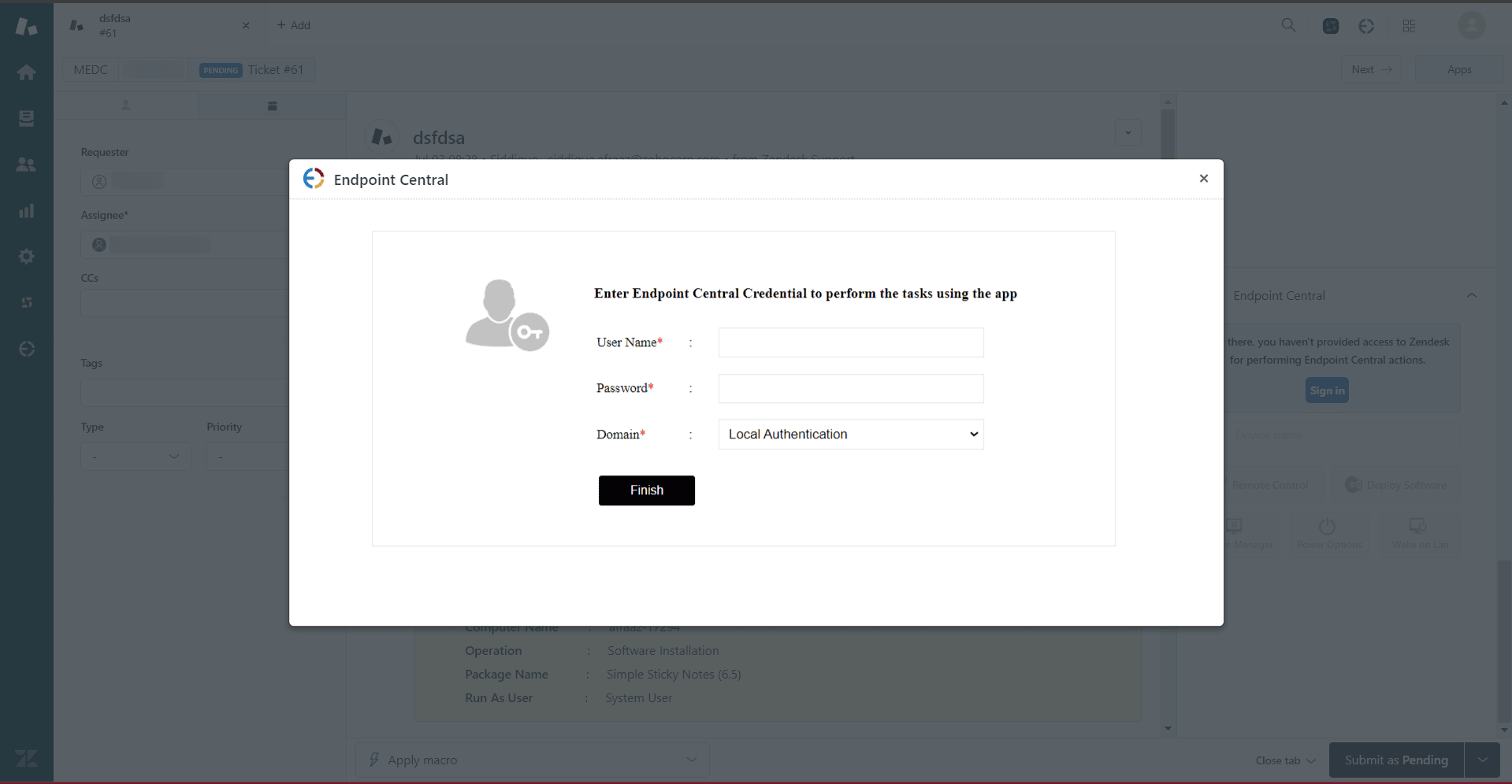 zendesk-ec-op-user-association-creds