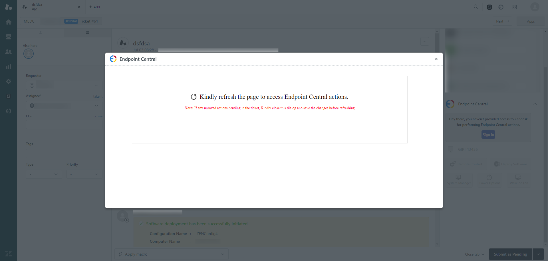 zendesk-ec-op-user-association-refresh