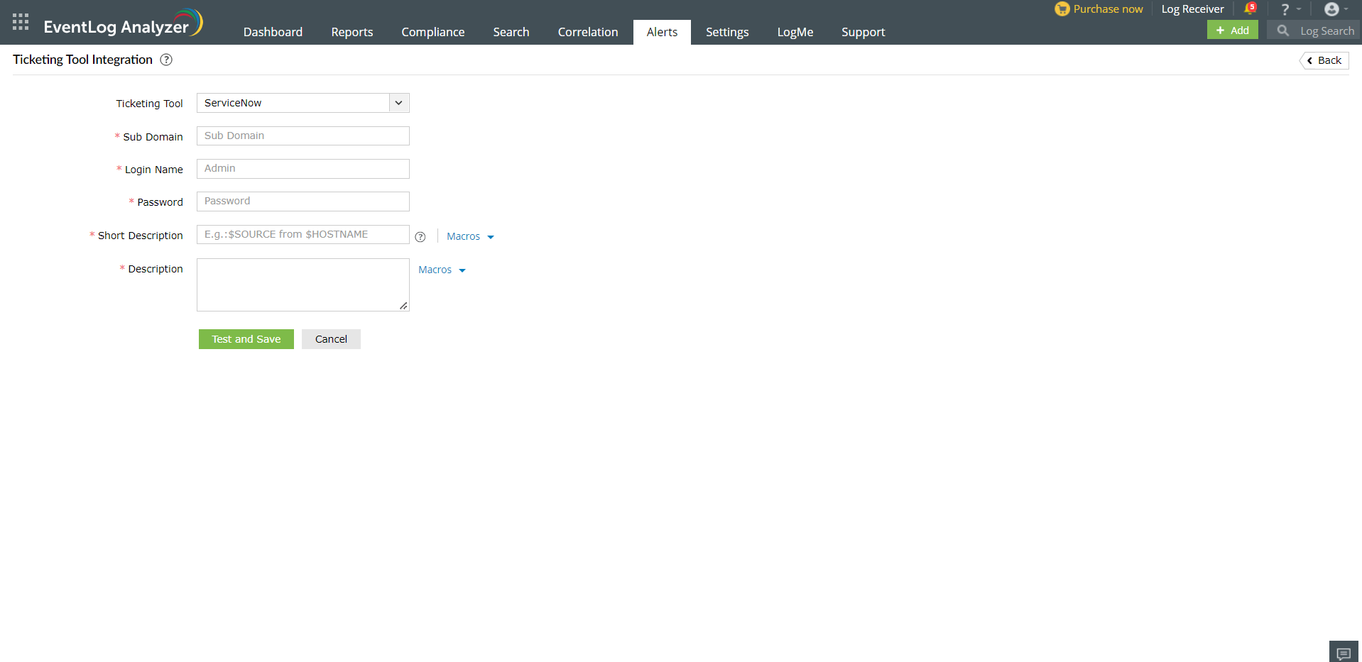 ticketing-tool-integration-servicenow