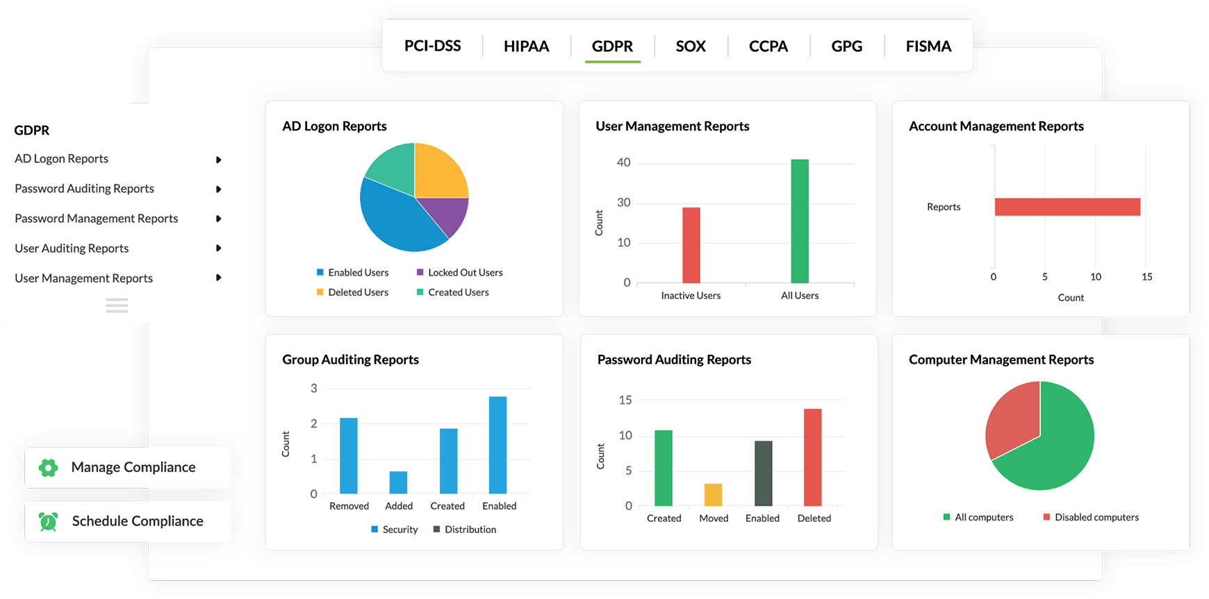 IIS log viewer - Microsoft IIS server log viewing tool