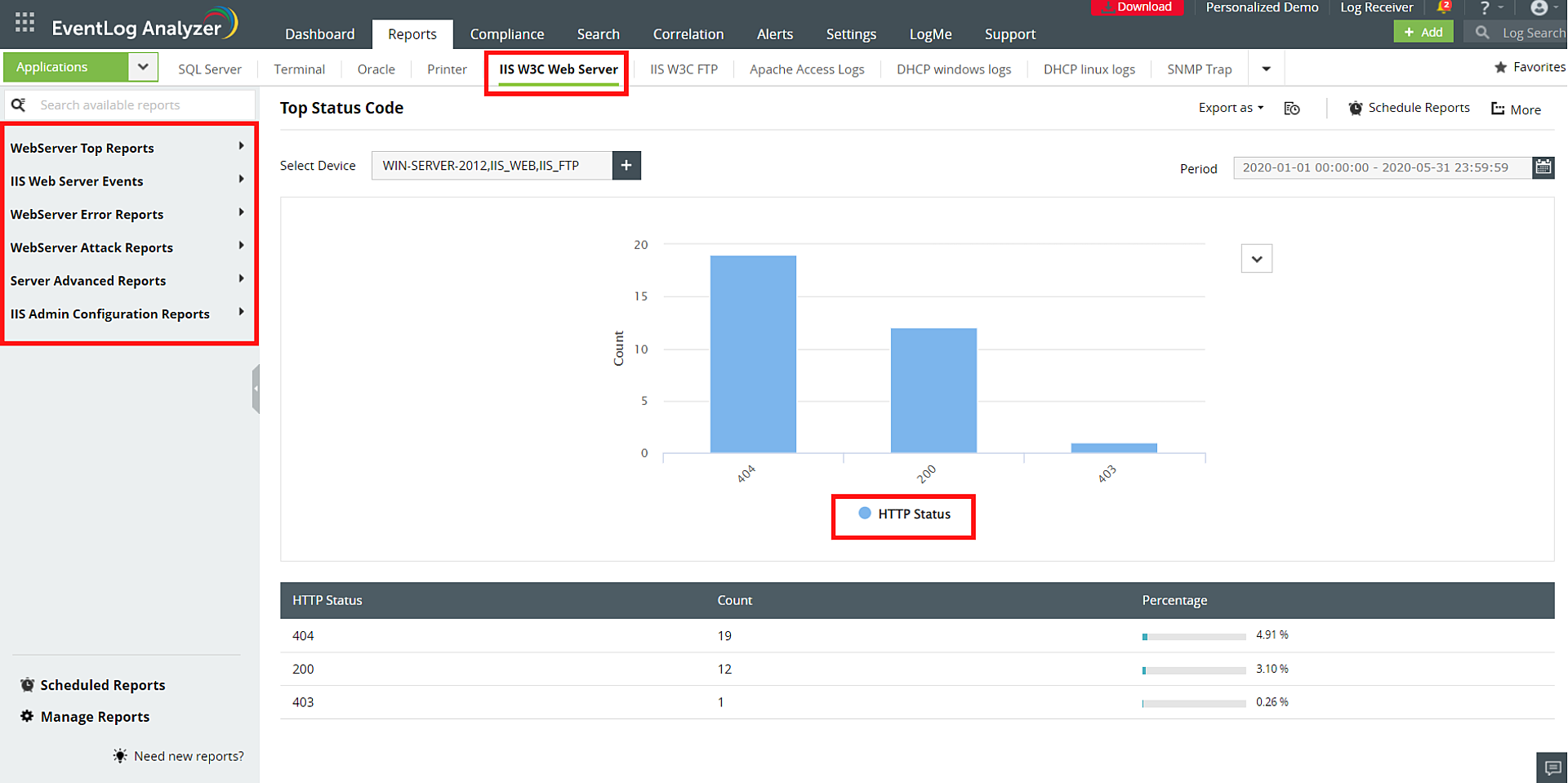 simplifying-iis-log-access-and-analysis