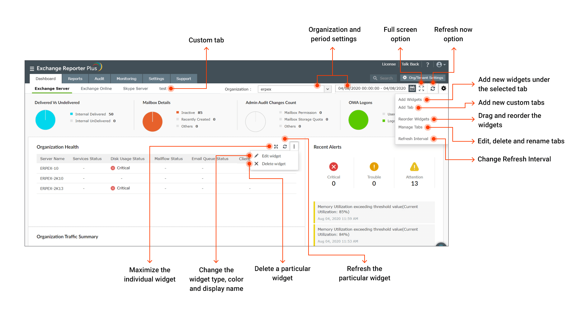 dashboard-features