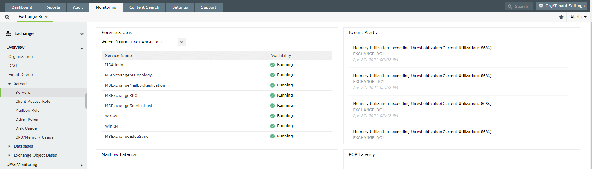 event-id-12025-ms-exchange-transport