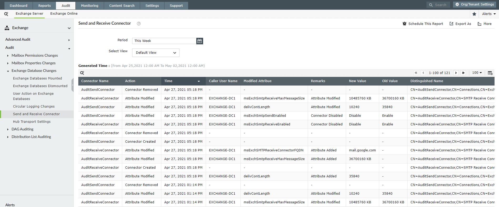 event-id-5141-object-removed