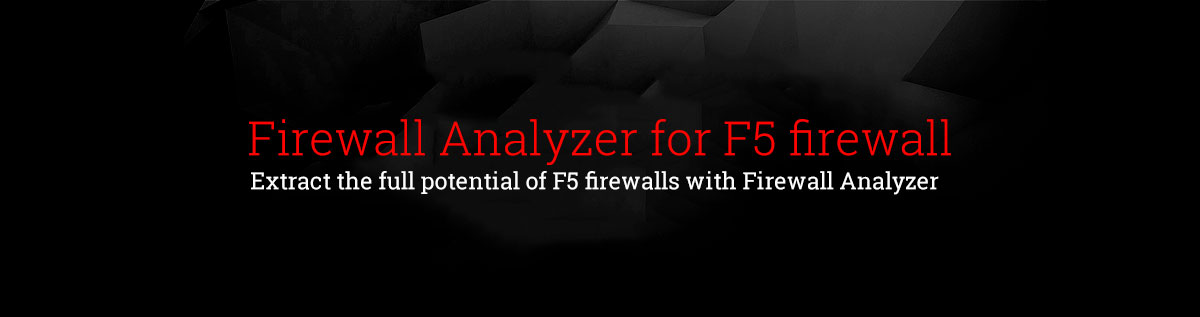 f5-big-ip-firewall-logs-f5-big-ip-log-analyzer-manageengine