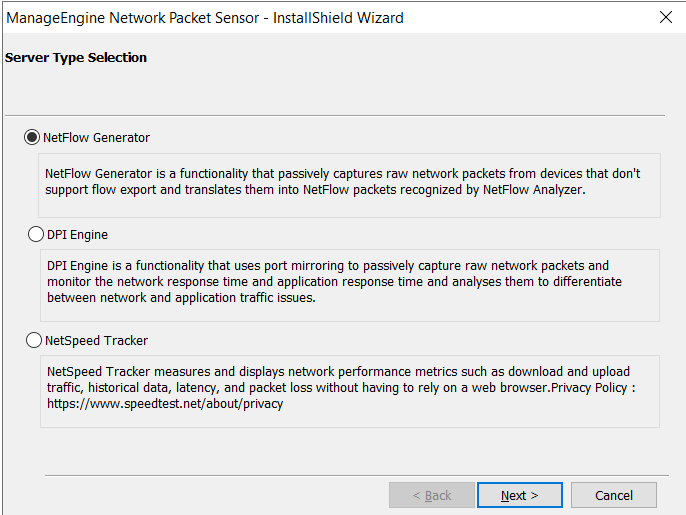 nfg-server-traffic-monitoring