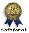 Network and Troubleshooting - www.softforall.com
