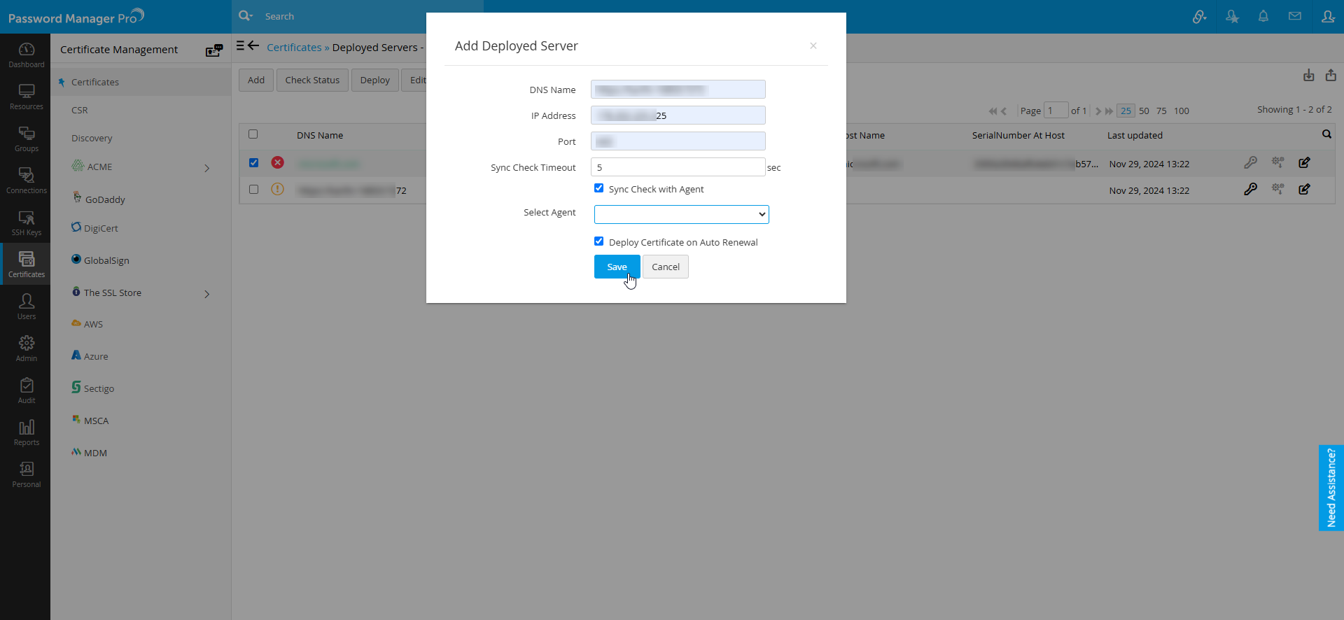 multiple-server-2