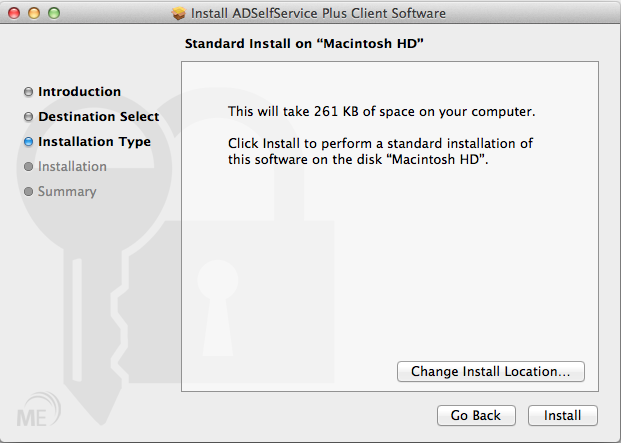 installing texshop for mac
