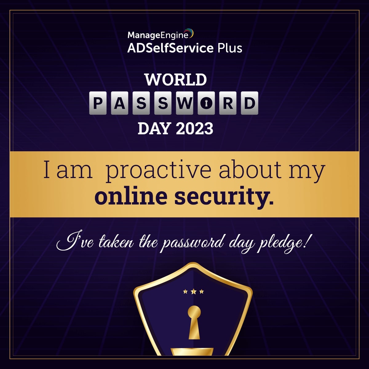 world-password-day-manageengine-adselfservice-plus