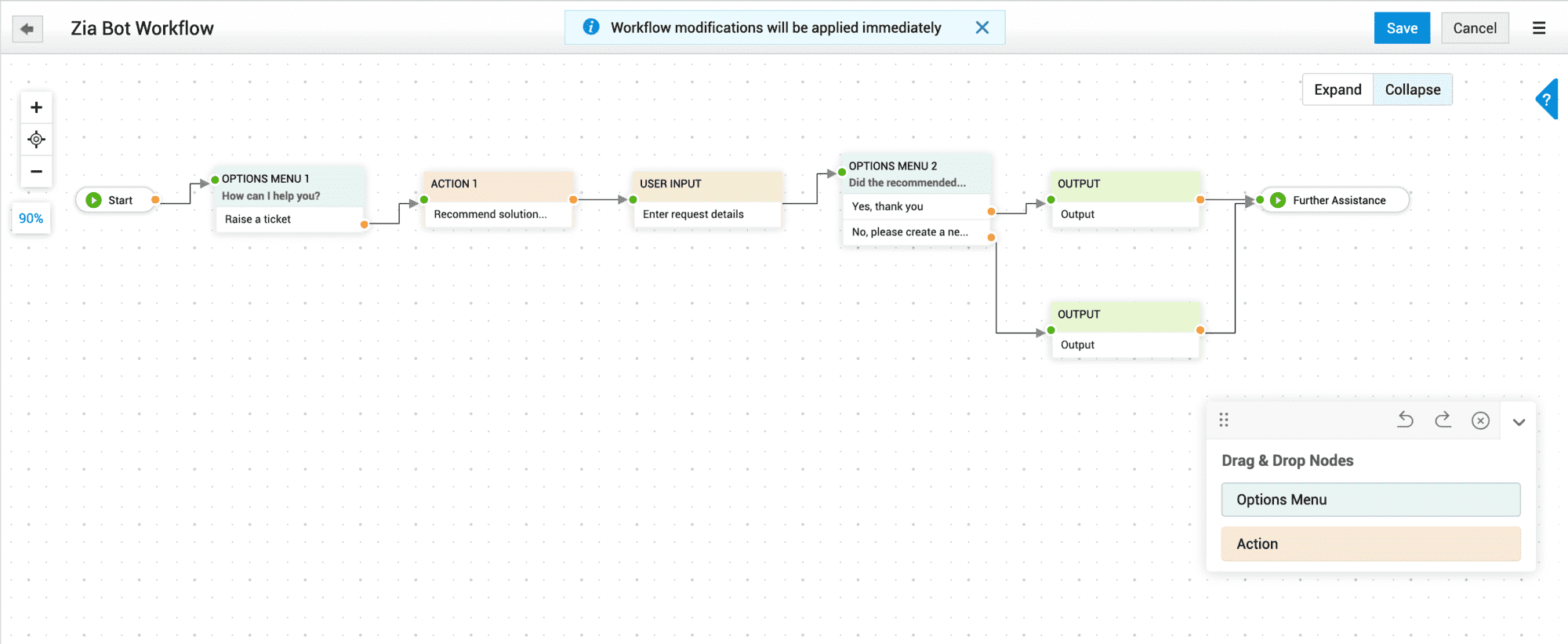 expand-workflow