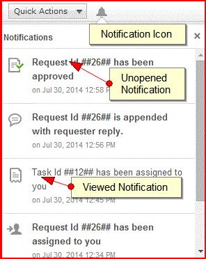 notification-icon