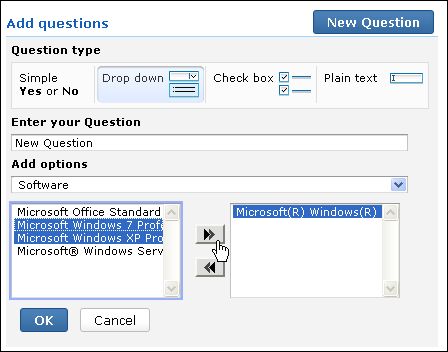 Online D-CSF-SC-23 Tests