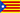 Catalan Flag