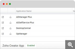 Manageengine Servicedesk Plus Service Pack