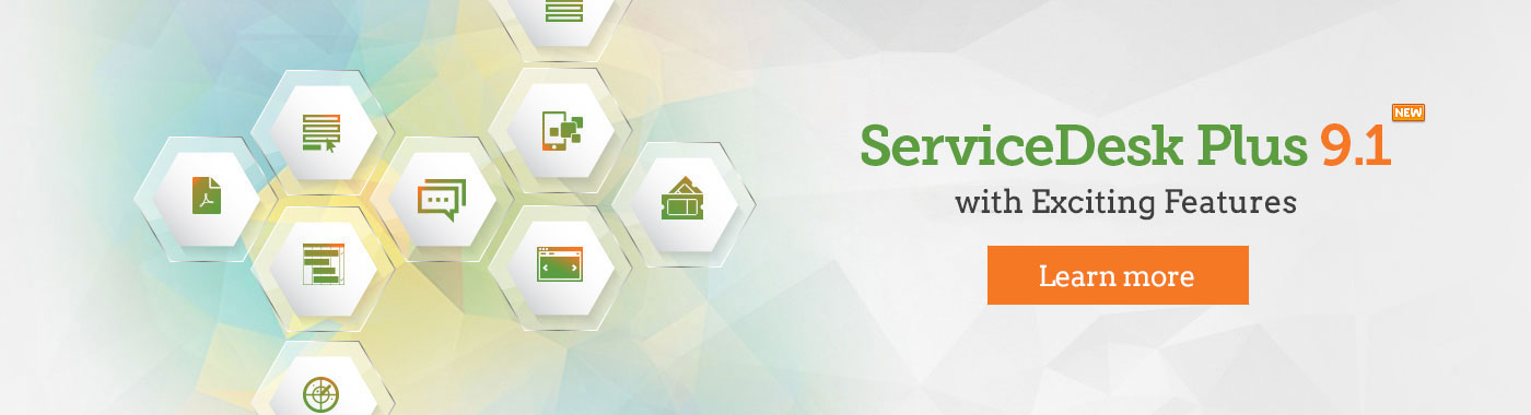 servicedesk