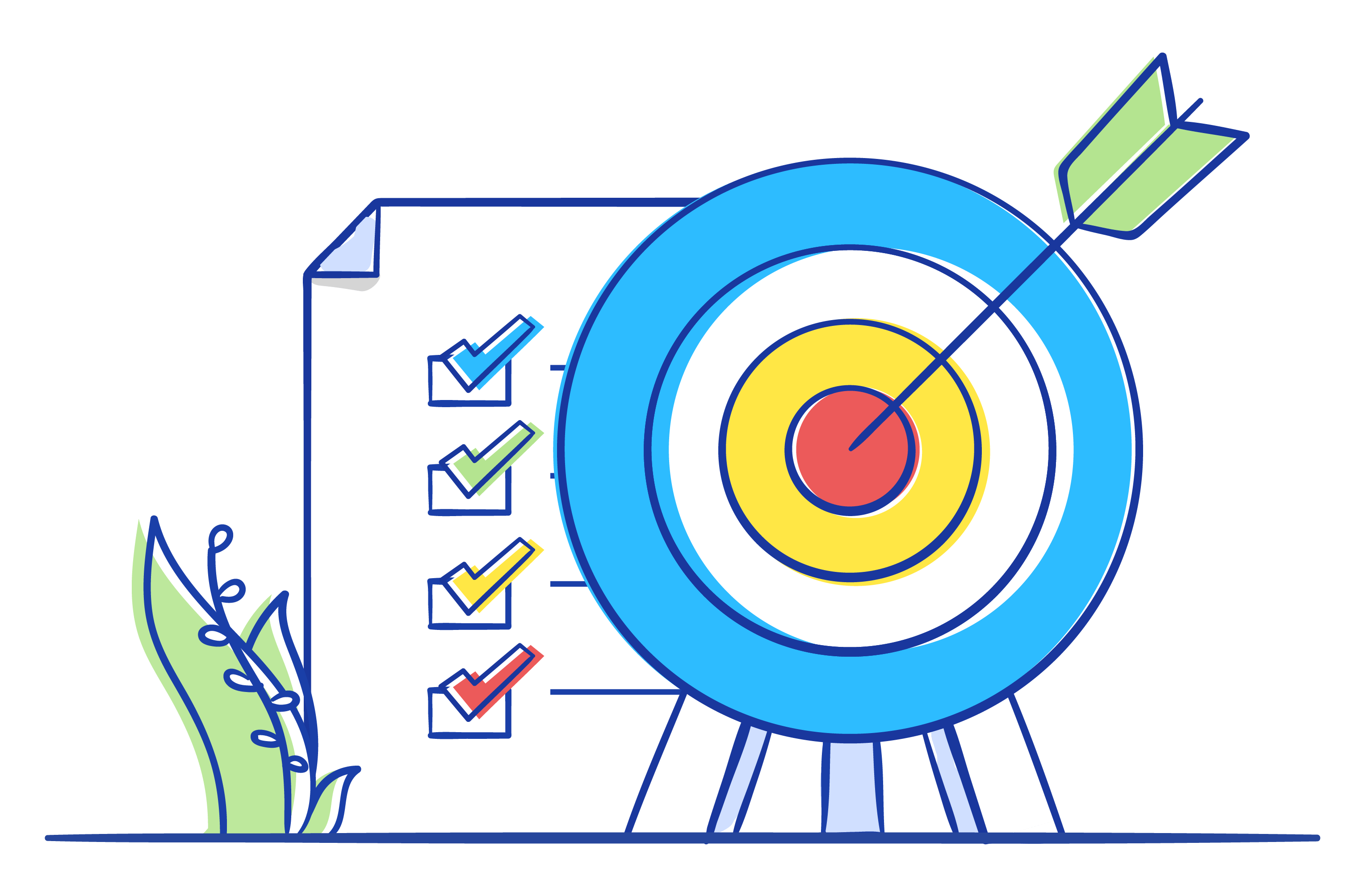 Service Request Management Process Best Practices Incident Vs 